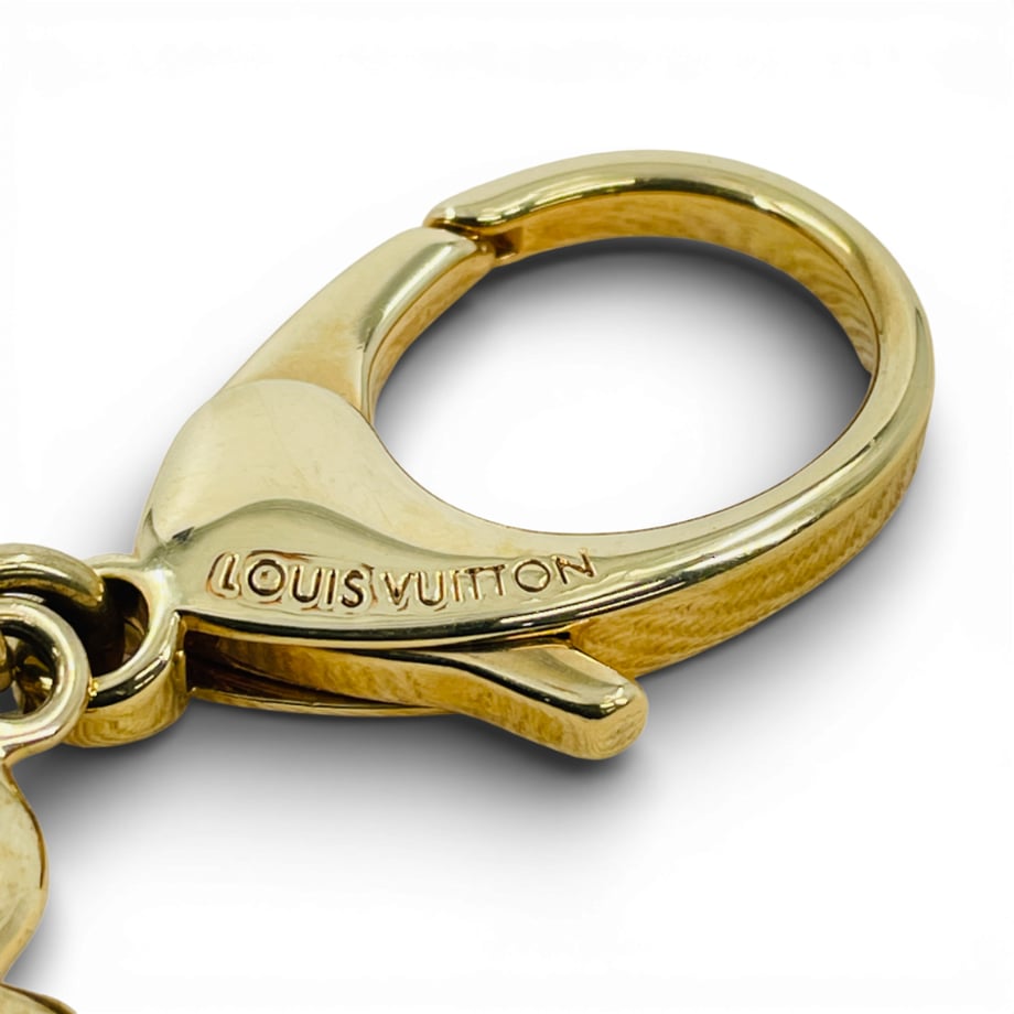 6971ee03d3fe320001da66c5