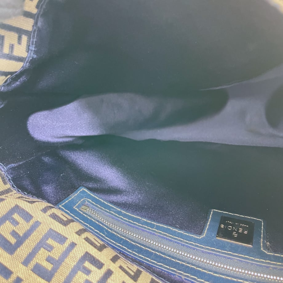 695b3213fd5b070001c4e751