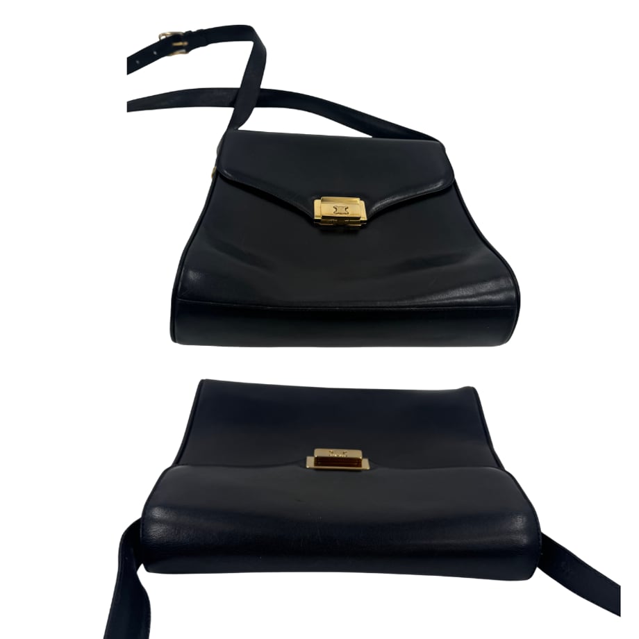 691af175467cc70001bb22ea