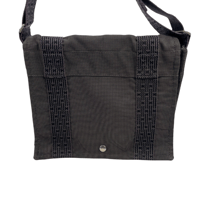 HERMES　フールトゥ　バサスPM