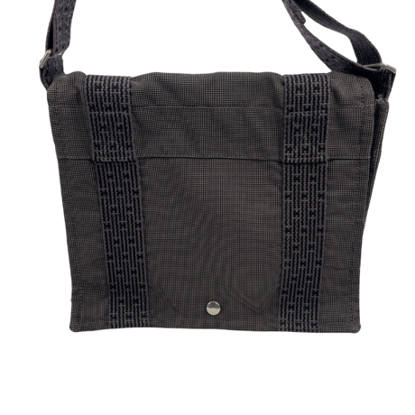 HERMES　フールトゥ　バサスPM