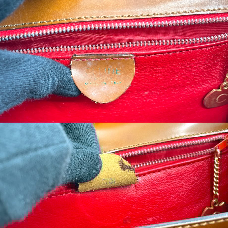 694cfd054fbfd10001212644