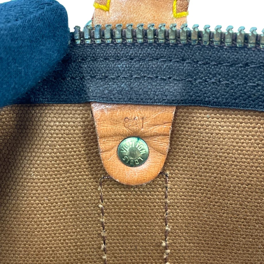 69951f49ccd49a0001ae1d87