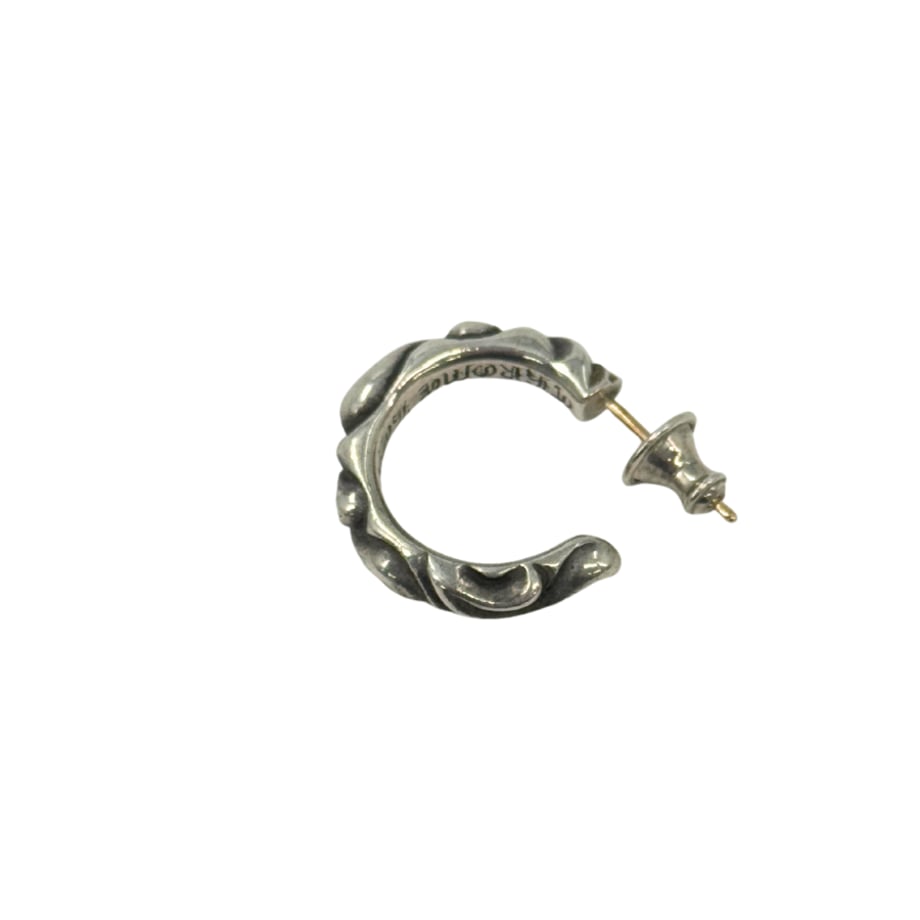 6960be90fc29e80001ff56cf