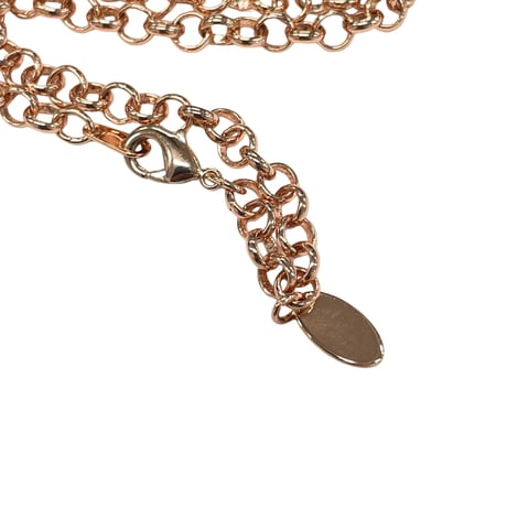 Vivienne Westwood　立体オーブ　ピンク