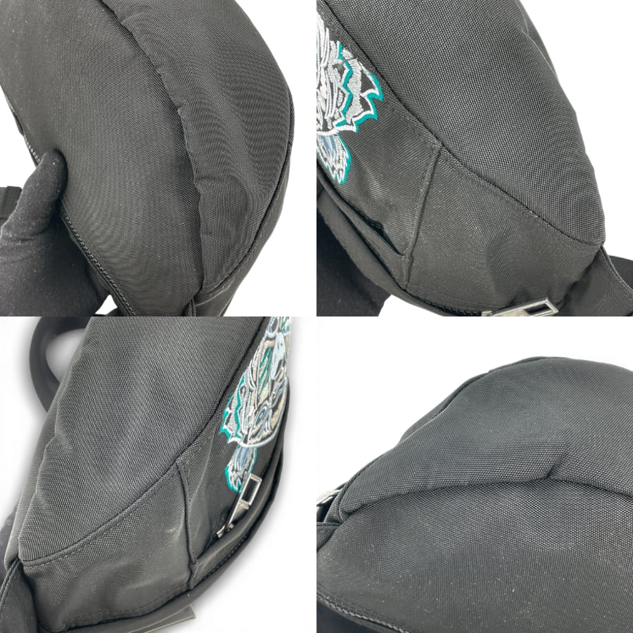 694cfd064fbfd10001212648