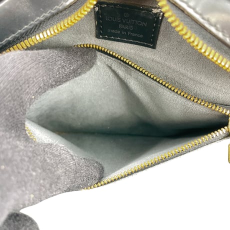 LOUIS VUITTON エピ ポンヌフ