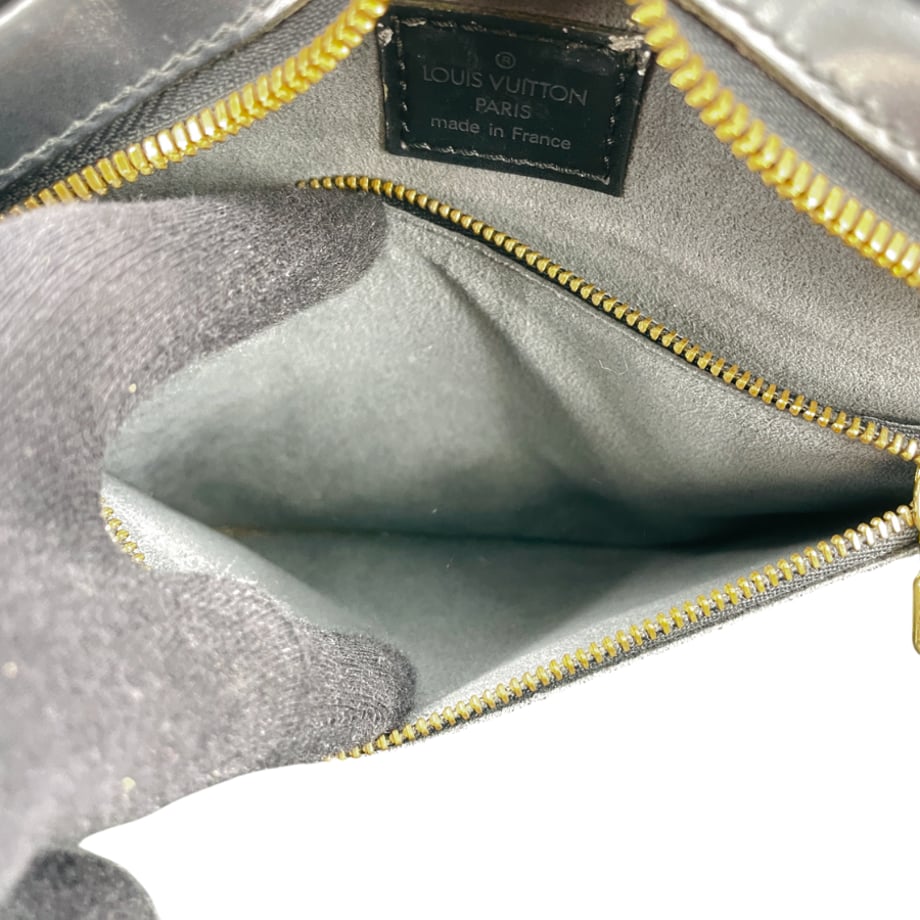 6960684300d7d500018b3cc5