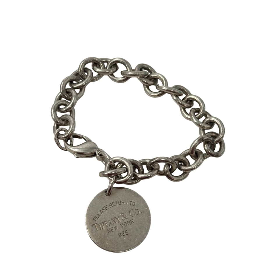 691af172467cc70001bb22c8