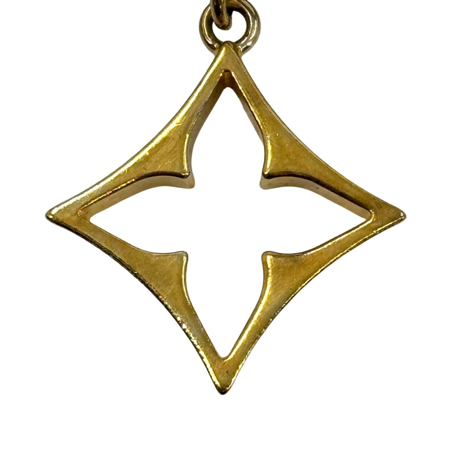 69c351ca65b8200001dc71e3