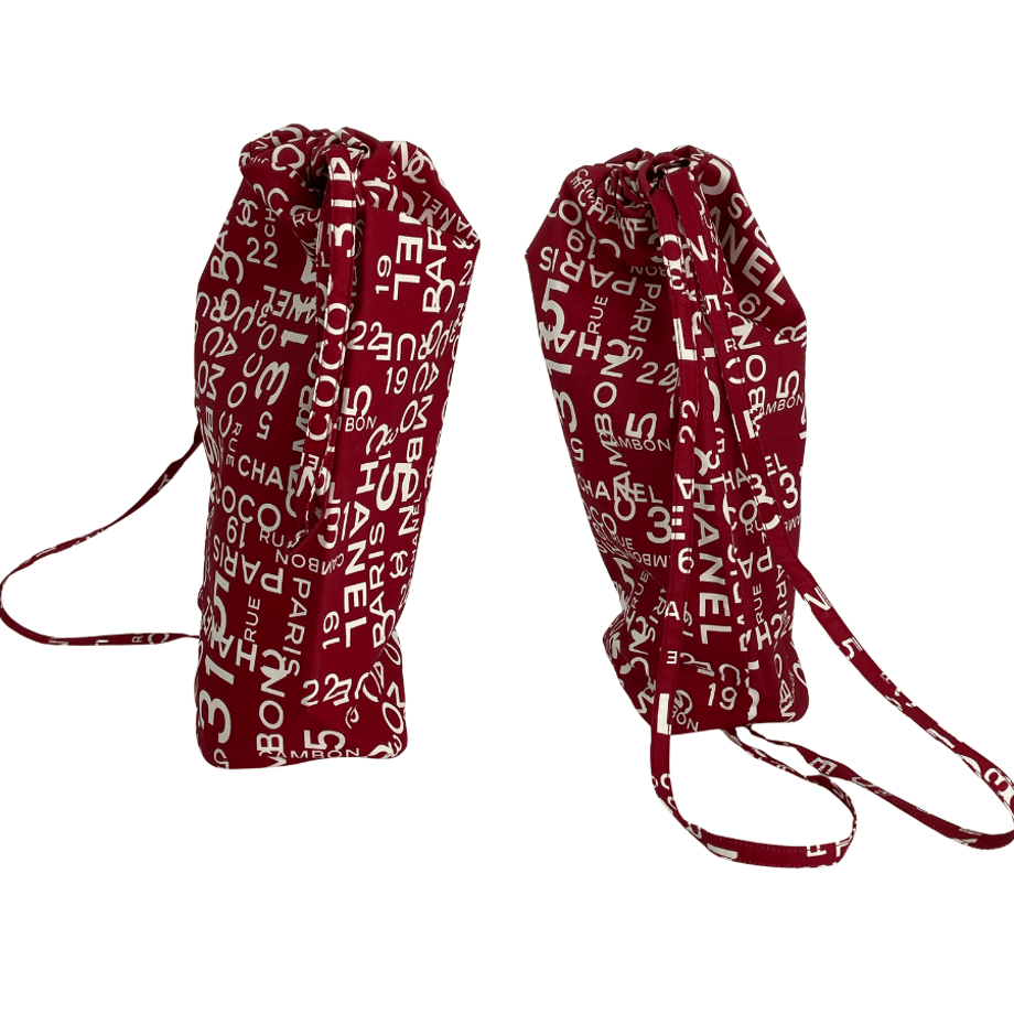 6891a3a48474870001b10573