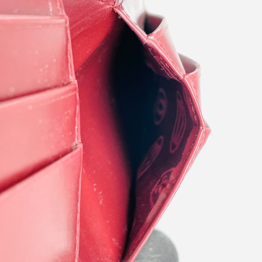 696db5aa52c0080001c8a3a2