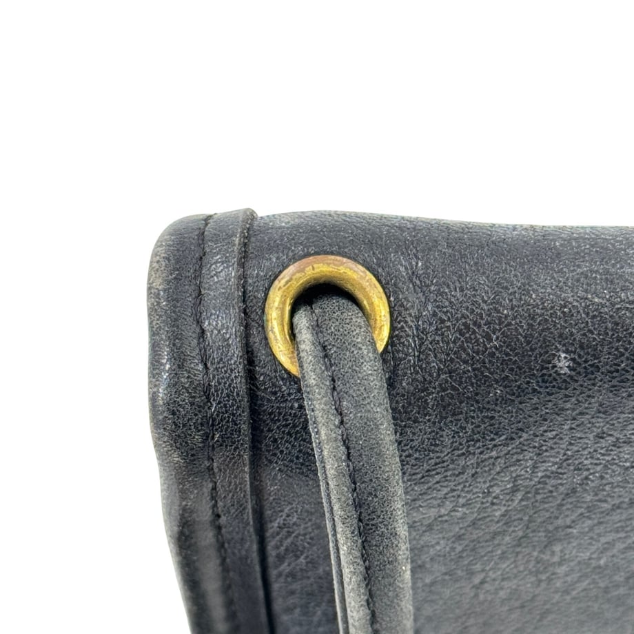 69fade52edfbca000125fc55