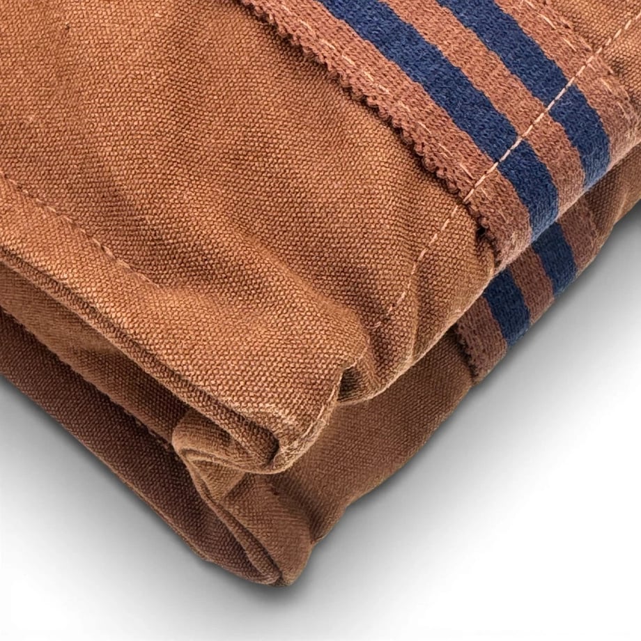 69951f3cccd49a0001ae1d0c