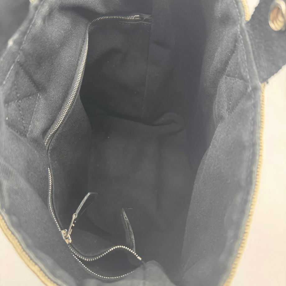 67c024d7e217850001a8c8f9