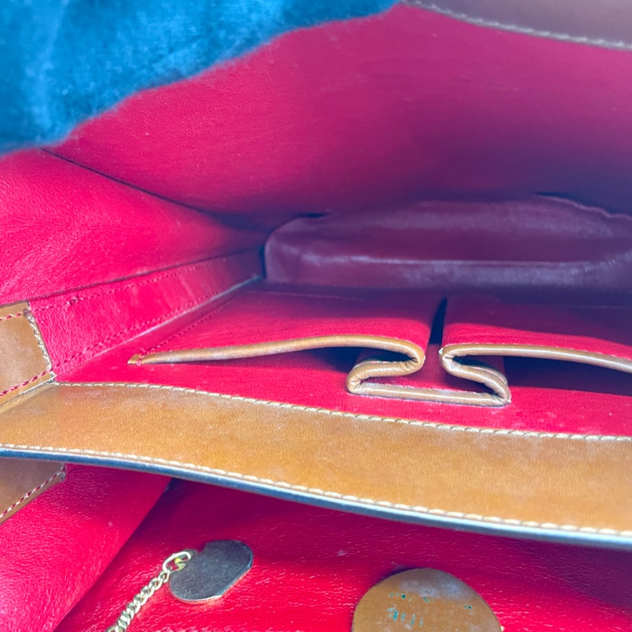 694cfd054fbfd10001212644