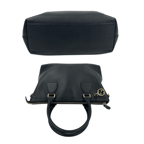 GUCCI　ハンドバッグ