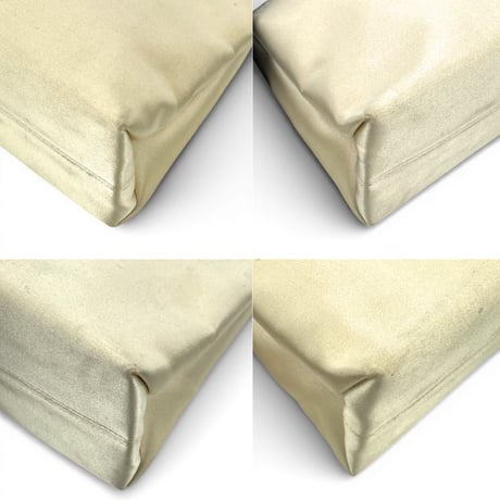 BVLGARI　ハンドバッグ