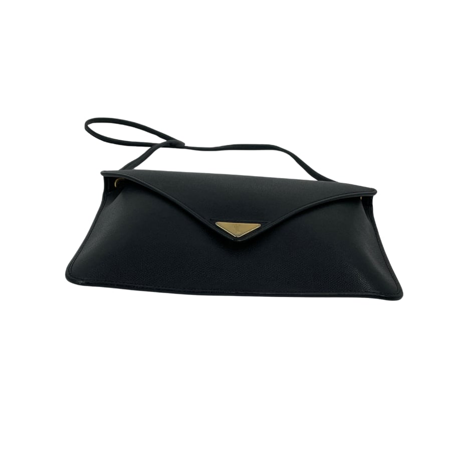 691143023c173d0001100c37