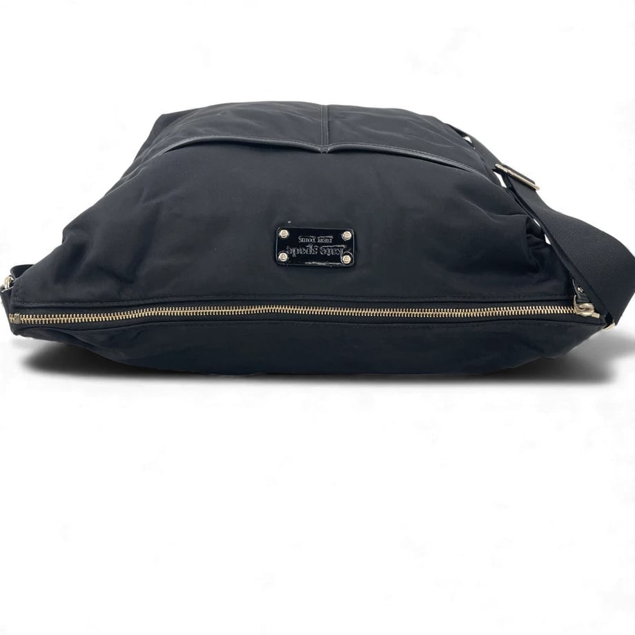 69951f3accd49a0001ae1d00