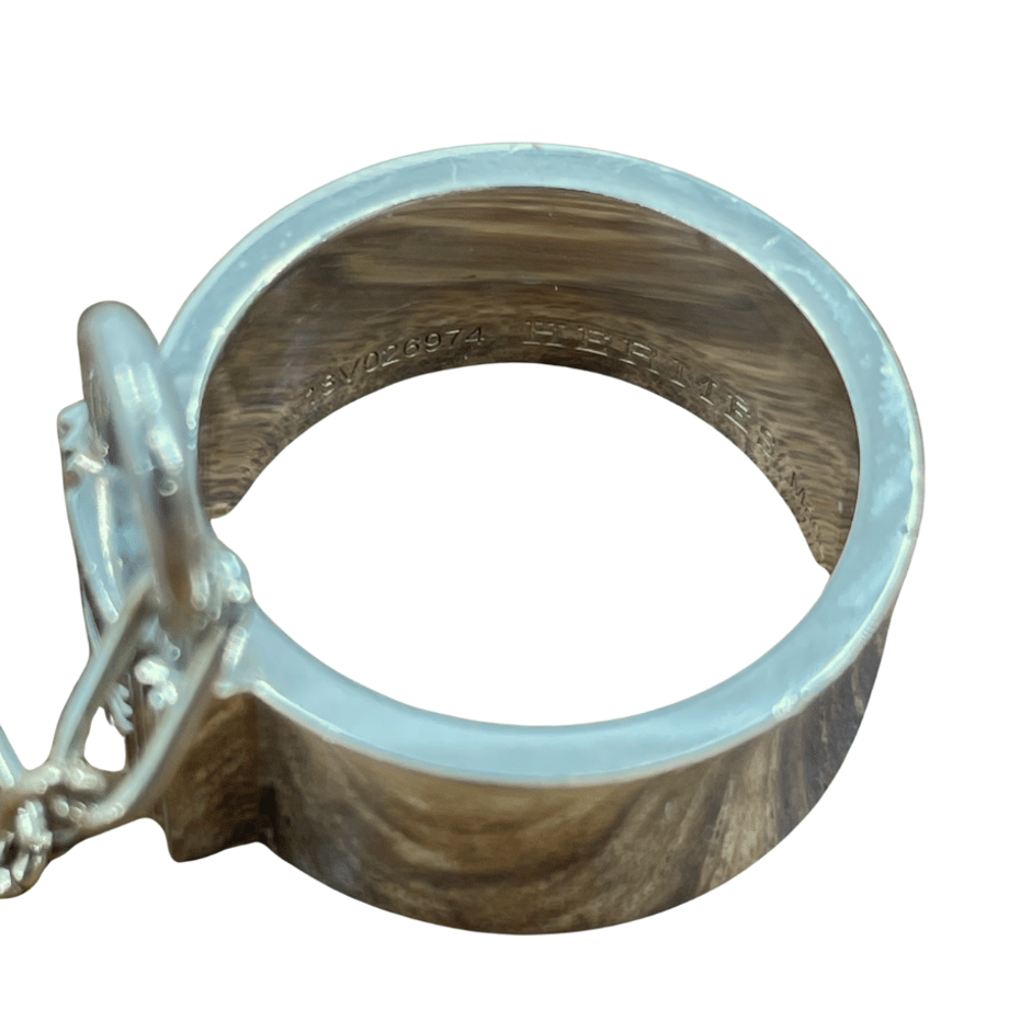 6836d38632510f0001123320