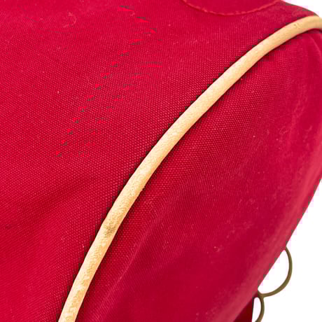 HERMES　ポロションミミルGM