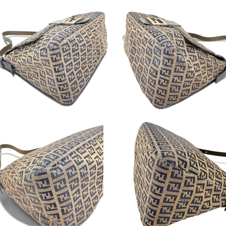 695b3213fd5b070001c4e751