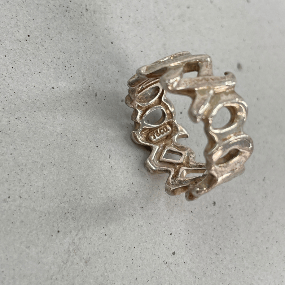 68c798e30662f20001f9a402