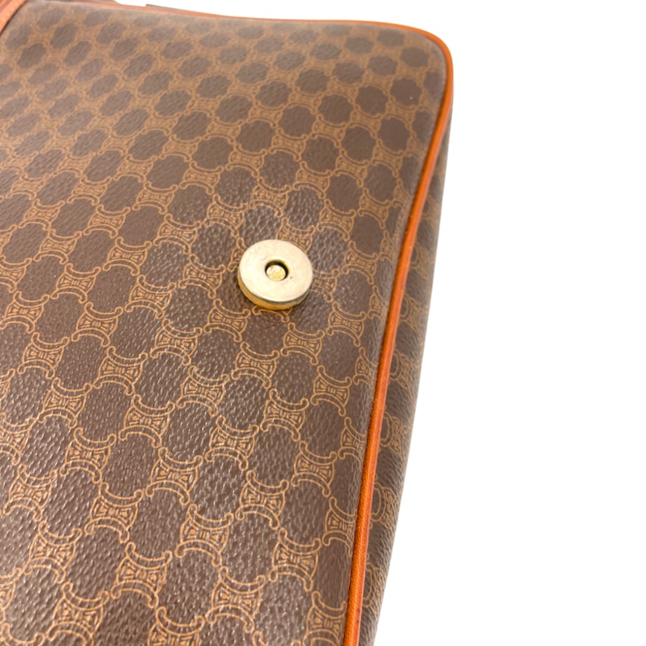 694cfd064fbfd10001212646