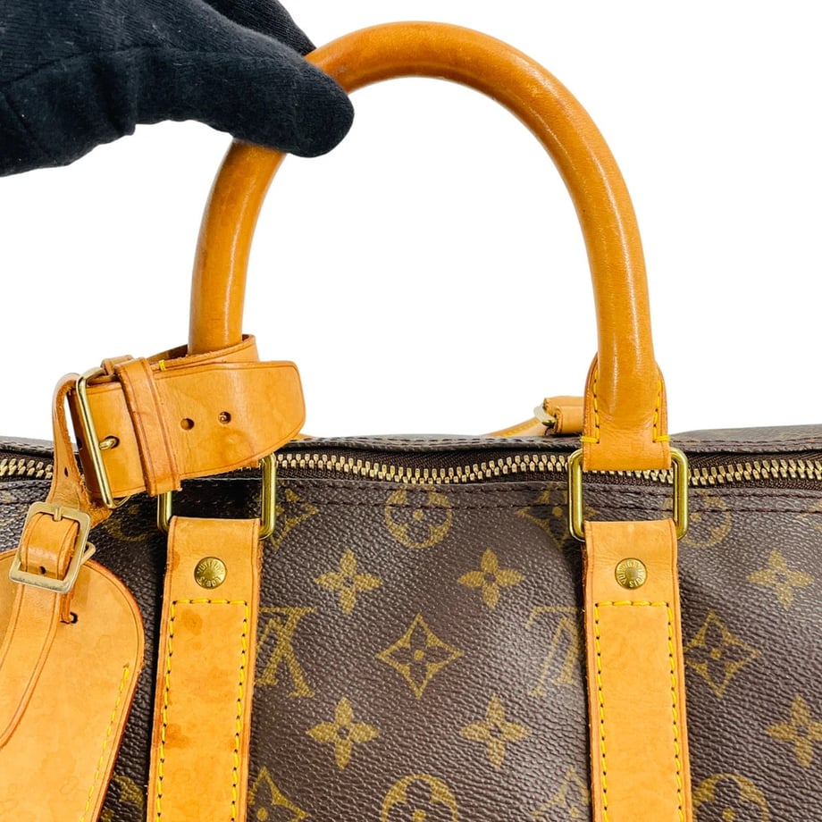 69951f4accd49a0001ae1d8d