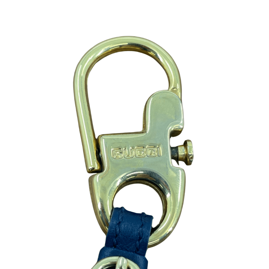 678623f980278e03c49af4ed