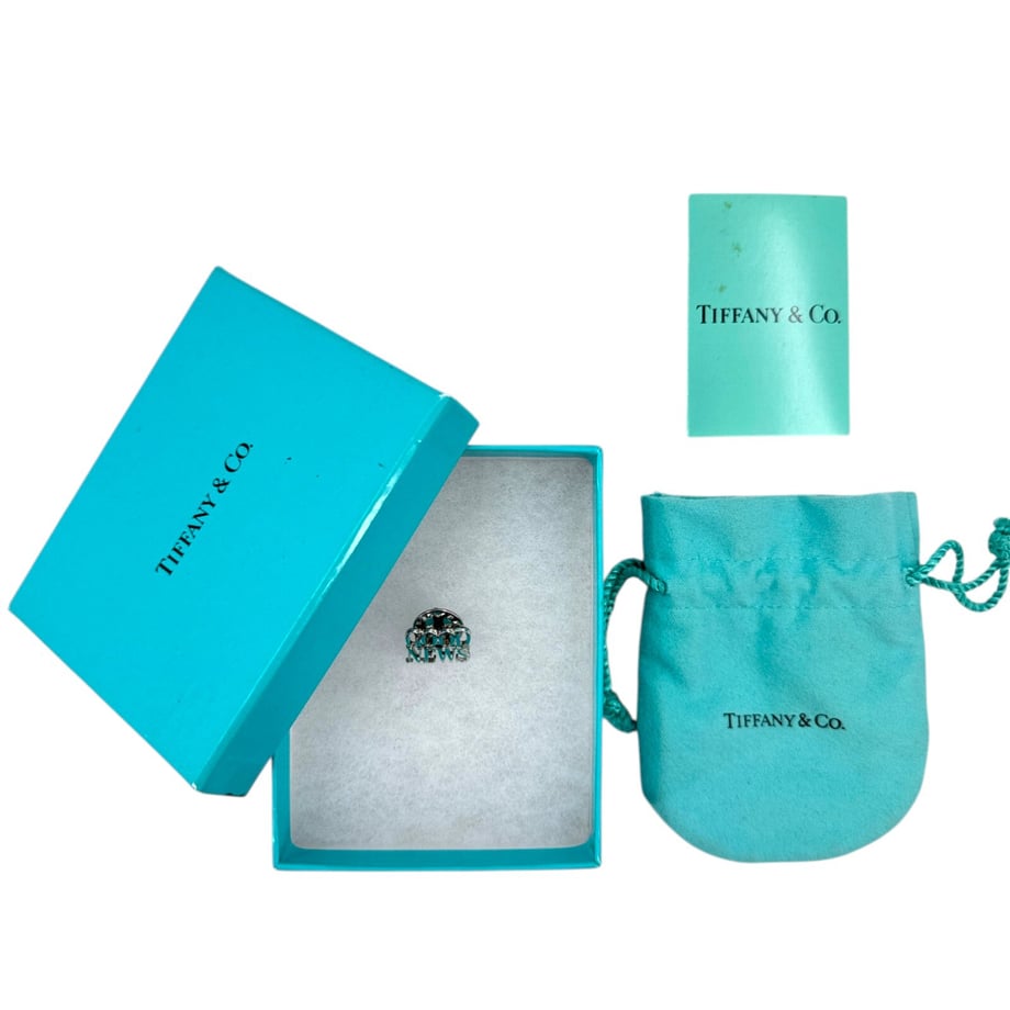 69c34fcc65b8200001dc70d5