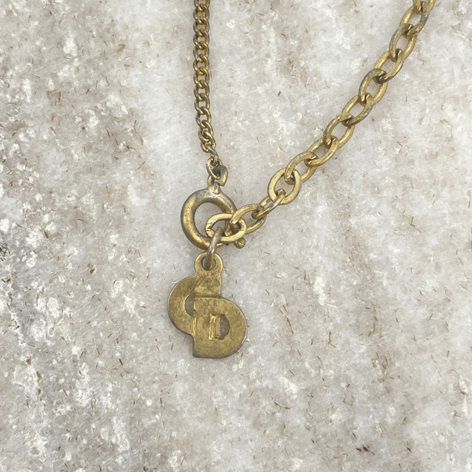 66c7f87462bb0507e53df463