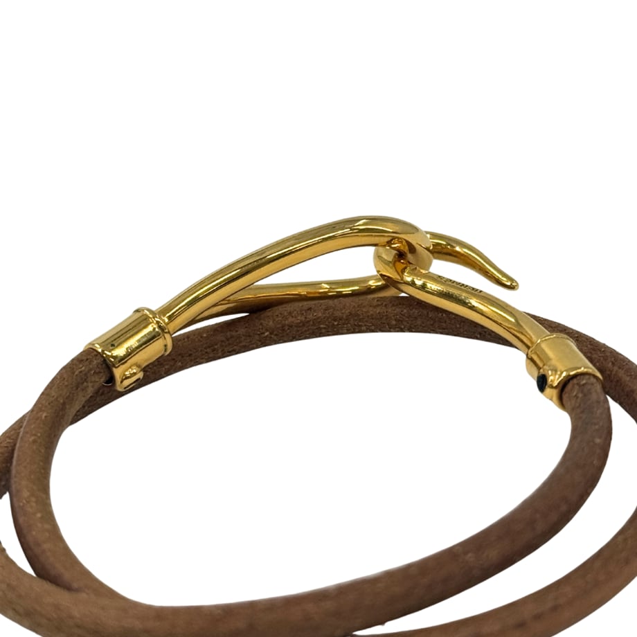 6960be91fc29e80001ff56da