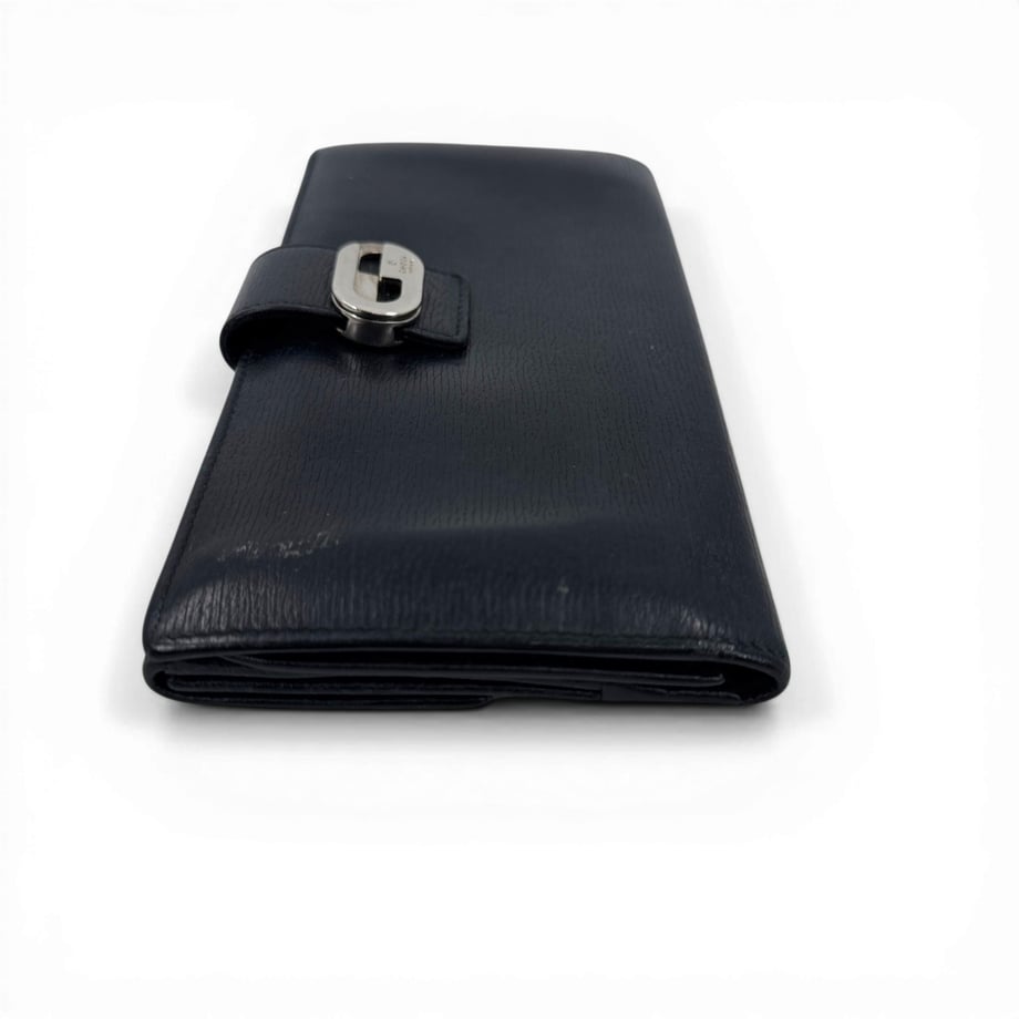 69c36c86adce660001da9c8a