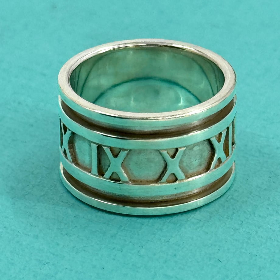 69c3539665b8200001dc72c4