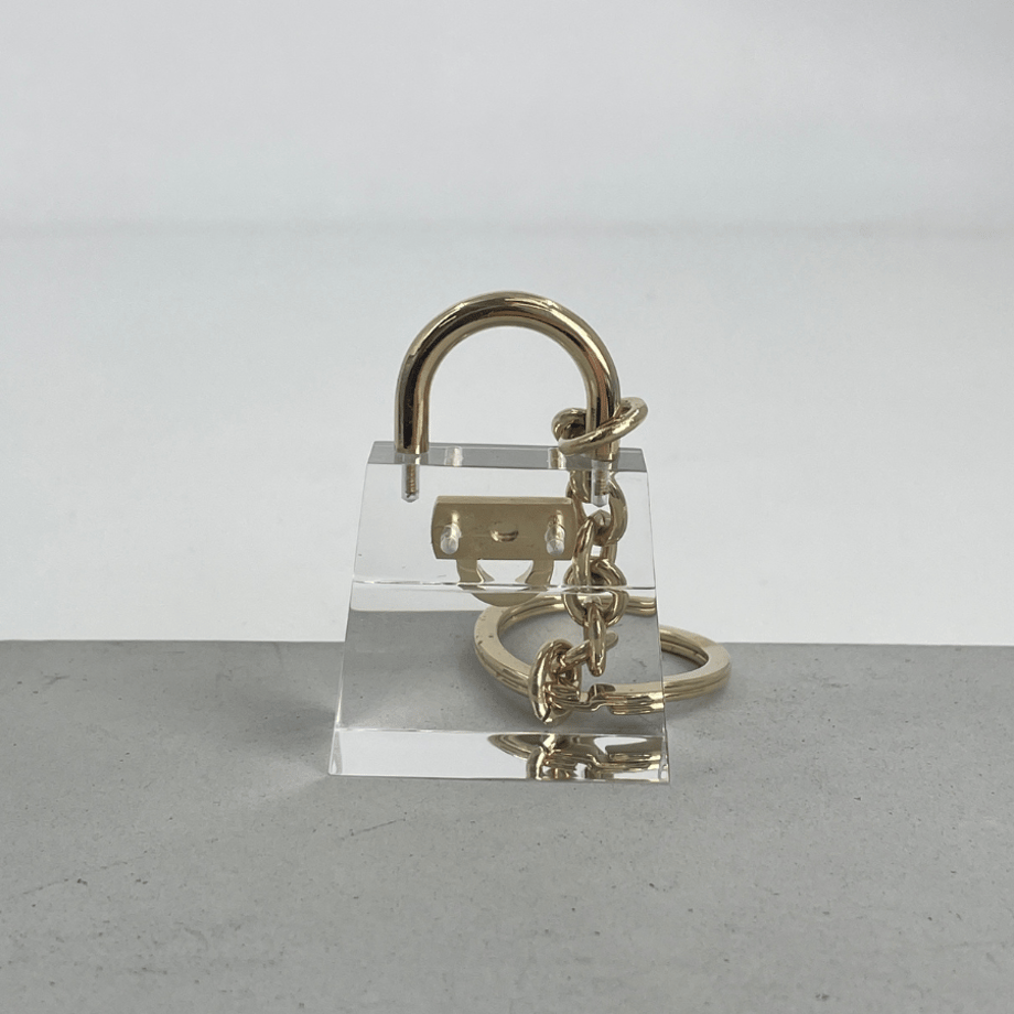 68ccd53eff119b00012d070a