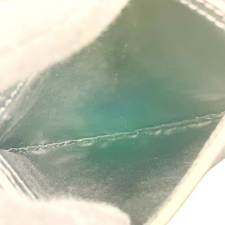 LOUIS VUITTON エピノワール スピーディ 25 M59032 レディース ハンドバッグ フランス製