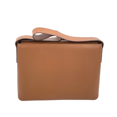 CELINE　ワンショルダー　保存袋