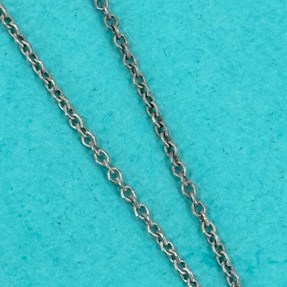 69e70268c6aee70001897724