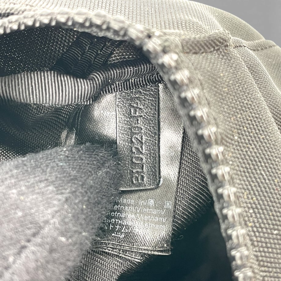 694cfd064fbfd10001212648