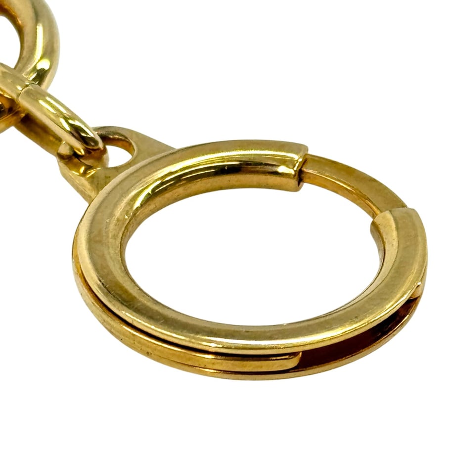 69c3507d65b8200001dc7131