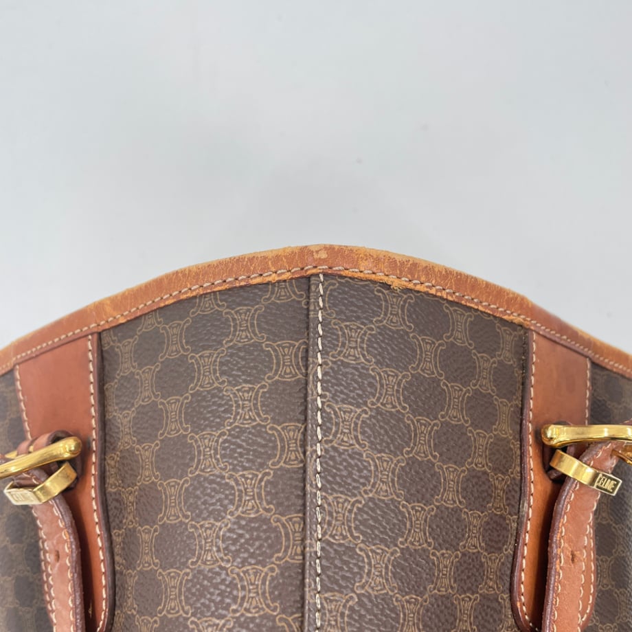 693b7426ea1c92000172f1aa