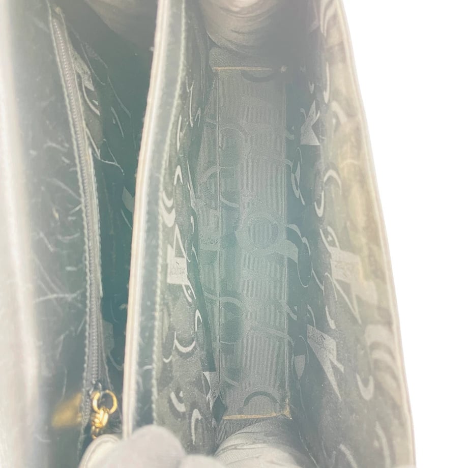 69951f3bccd49a0001ae1d04