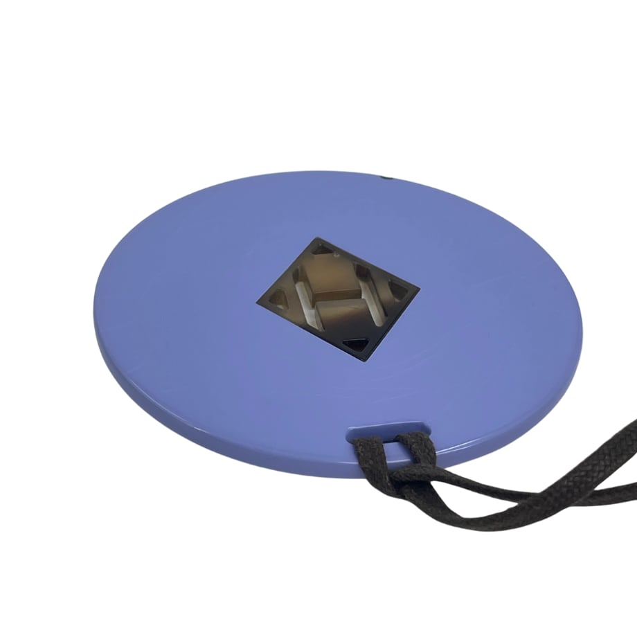 6914266368911900010bdeeb