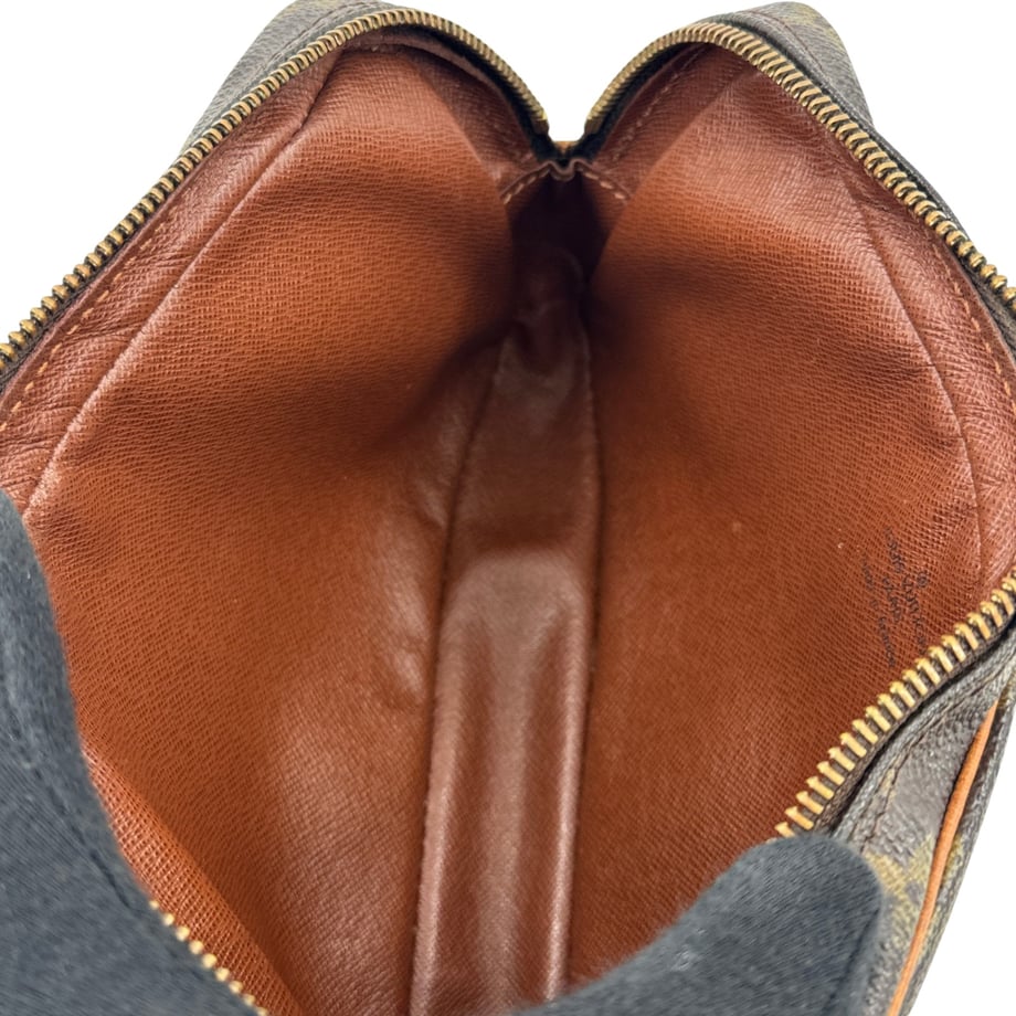 69c36c7dadce660001da9c72