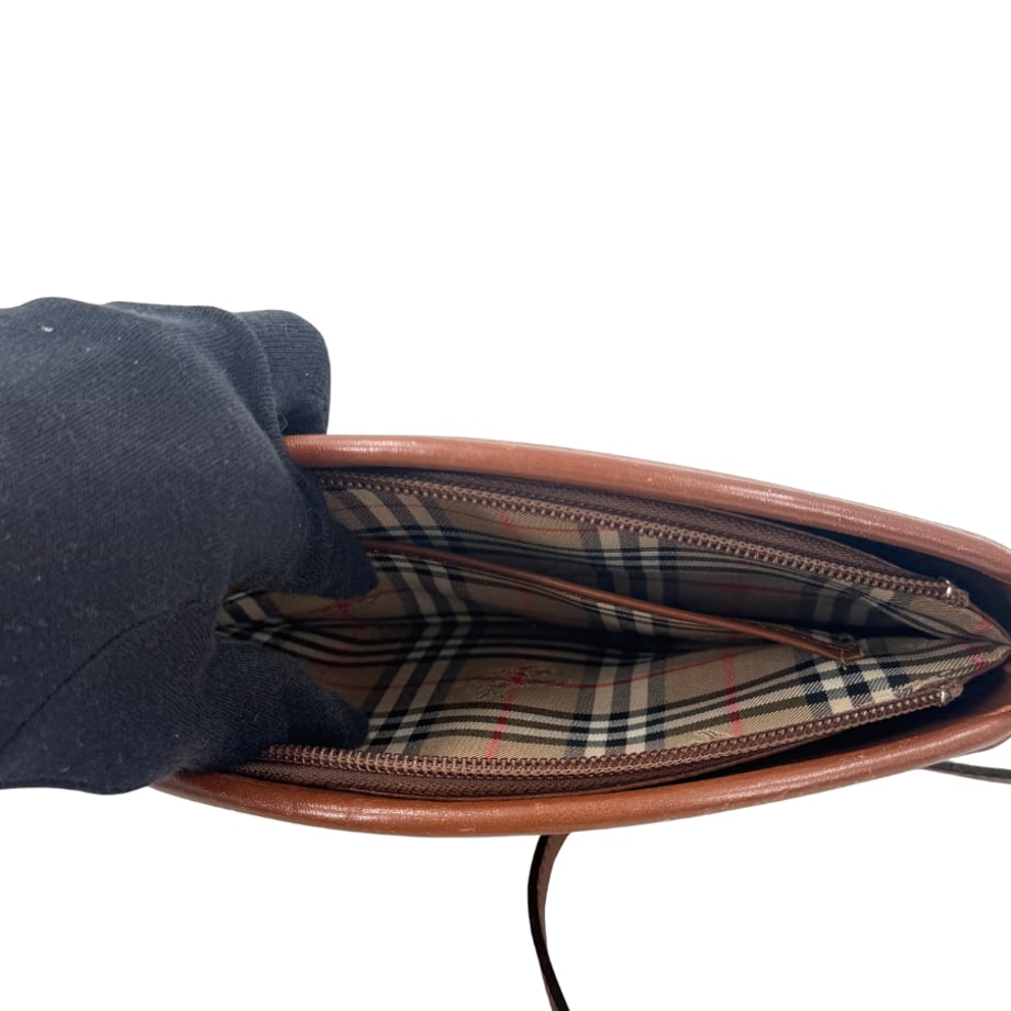 69412cb57ae4bd00017d3eb3