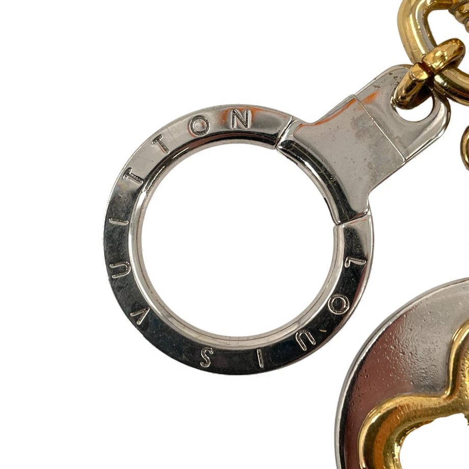 69951f46ccd49a0001ae1d6a