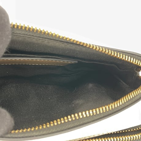 Marc Jacobs スナップショット　ショルダー