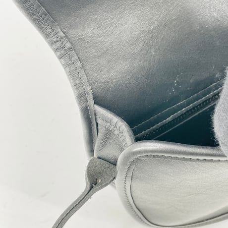 COACH ショルダーバッグ